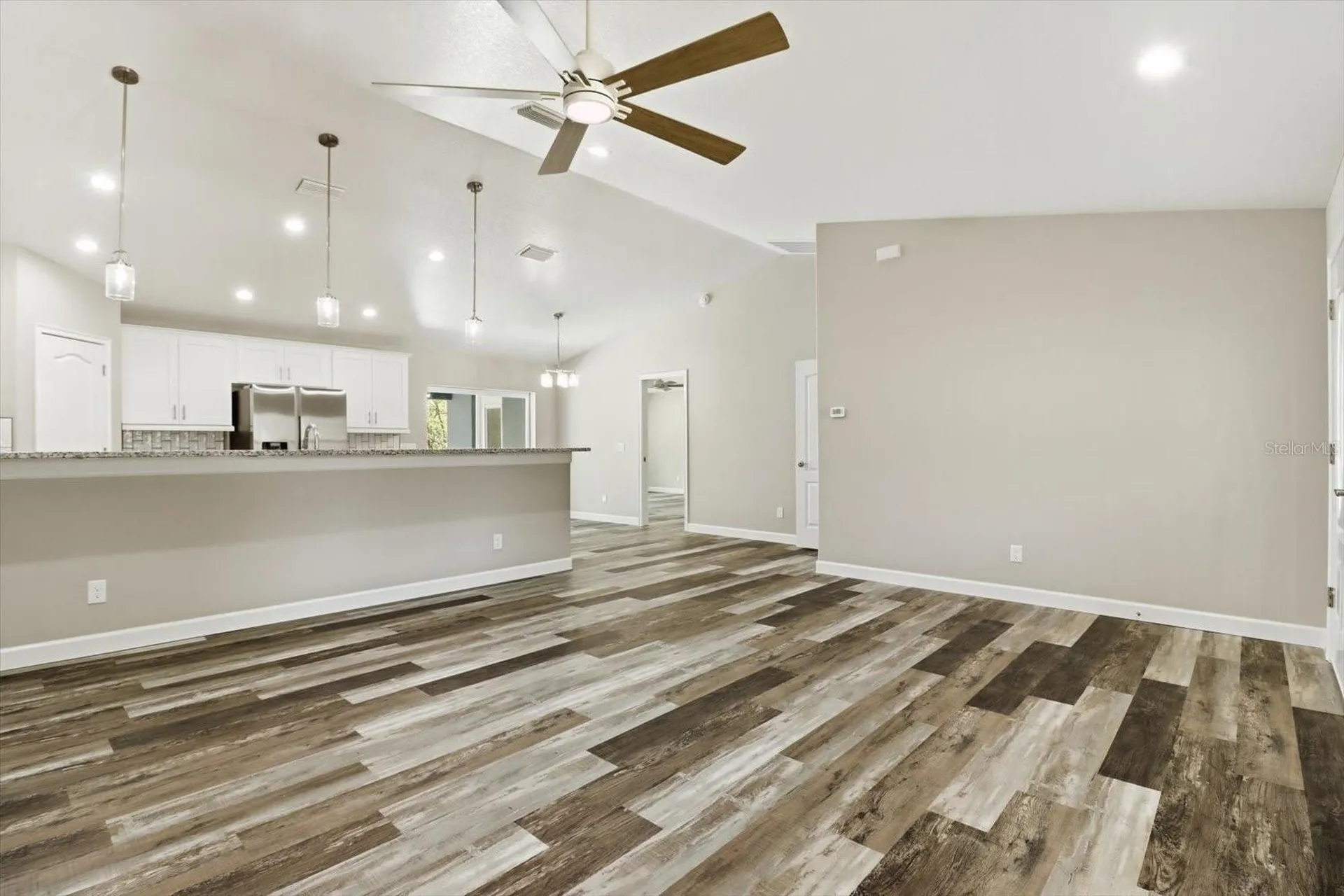 341 E Mcfaddin Place Dunnellon FL 34434