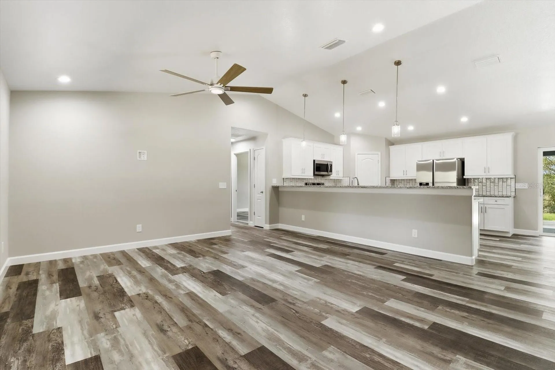 341 E Mcfaddin Place Dunnellon FL 34434