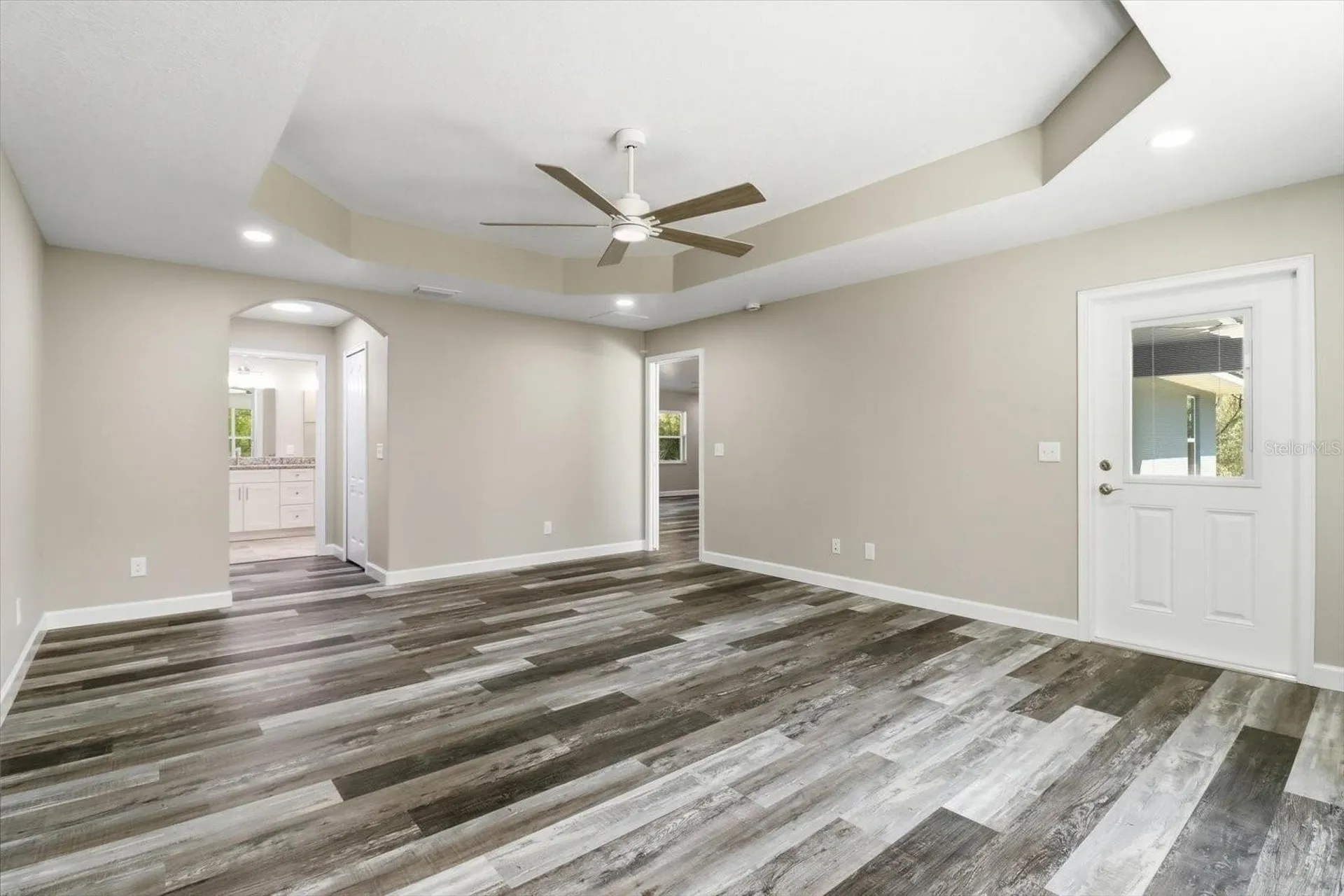 341 E Mcfaddin Place Dunnellon FL 34434