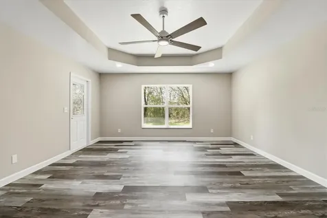 341 E Mcfaddin Place Dunnellon FL 34434