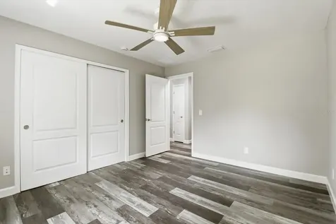 341 E Mcfaddin Place Dunnellon FL 34434