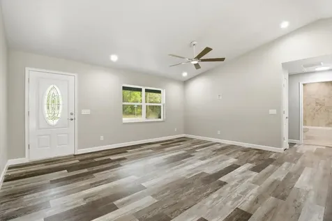 341 E Mcfaddin Place Dunnellon FL 34434