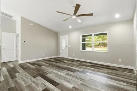 341 E Mcfaddin Place Dunnellon FL 34434
