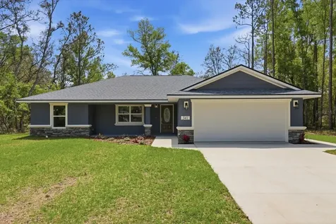 341 E Mcfaddin Place Dunnellon FL 34434