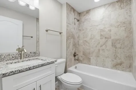 341 E Mcfaddin Place Dunnellon FL 34434