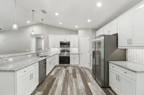 341 E Mcfaddin Place Dunnellon FL 34434