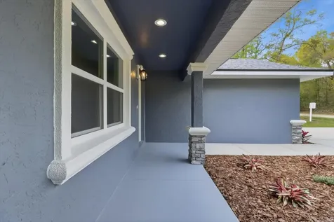 341 E Mcfaddin Place Dunnellon FL 34434