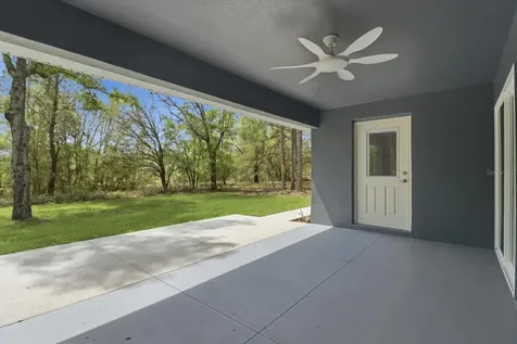 341 E Mcfaddin Place Dunnellon FL 34434