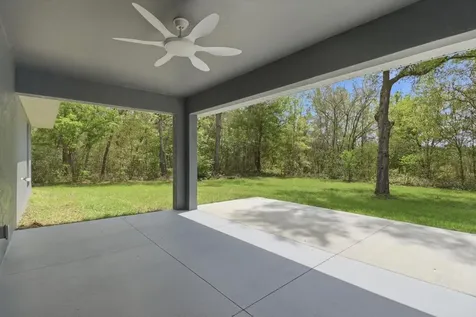 341 E Mcfaddin Place Dunnellon FL 34434