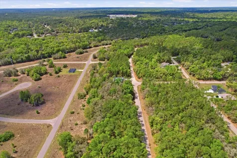 341 E Mcfaddin Place Dunnellon FL 34434