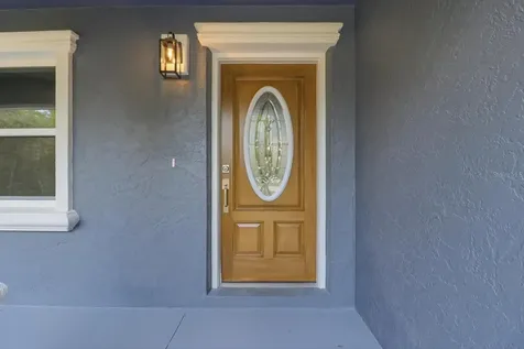 341 E Mcfaddin Place Dunnellon FL 34434