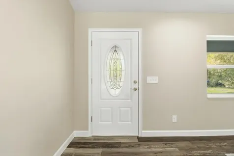 341 E Mcfaddin Place Dunnellon FL 34434
