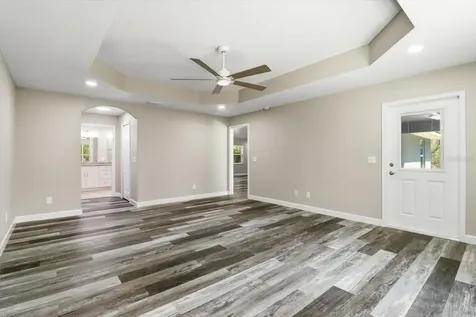 341 E Mcfaddin Place Dunnellon FL 34434