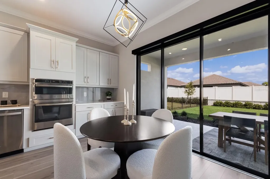 5510 Panella Court Palmetto FL 34221