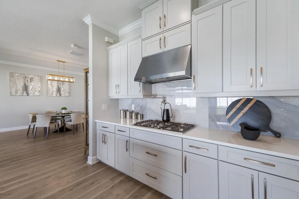 5510 Panella Court Palmetto FL 34221