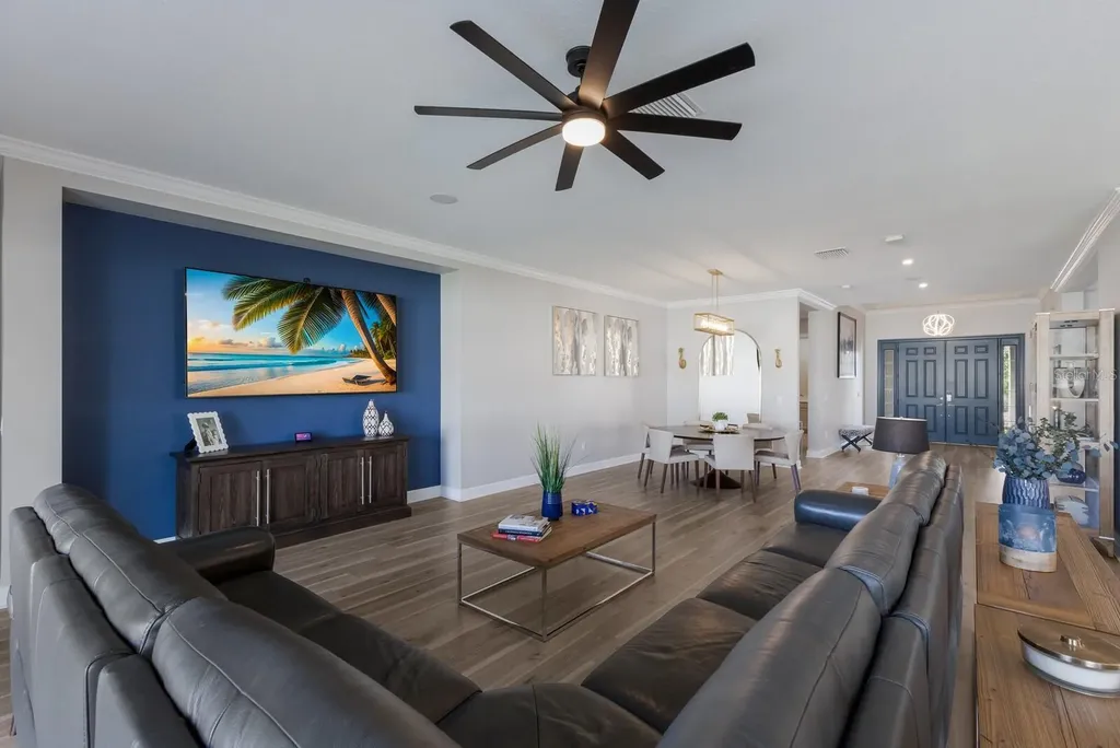 5510 Panella Court Palmetto FL 34221
