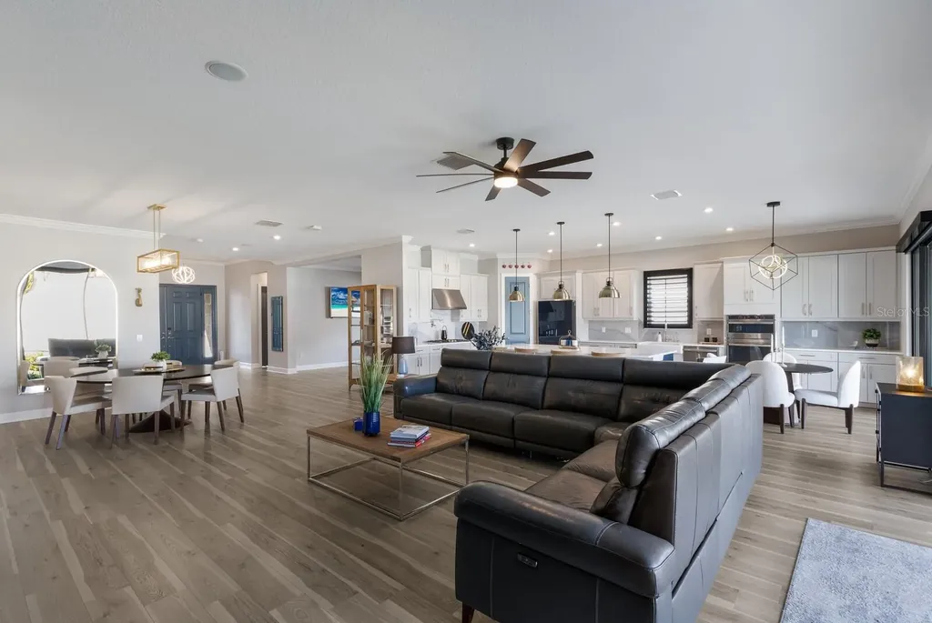 5510 Panella Court Palmetto FL 34221