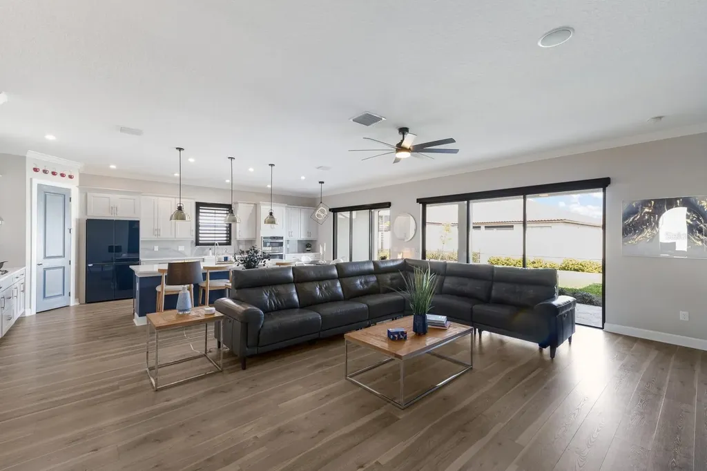 5510 Panella Court Palmetto FL 34221