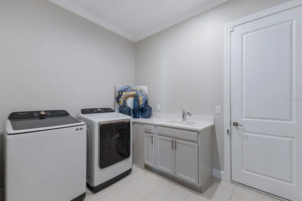 5510 Panella Court Palmetto FL 34221