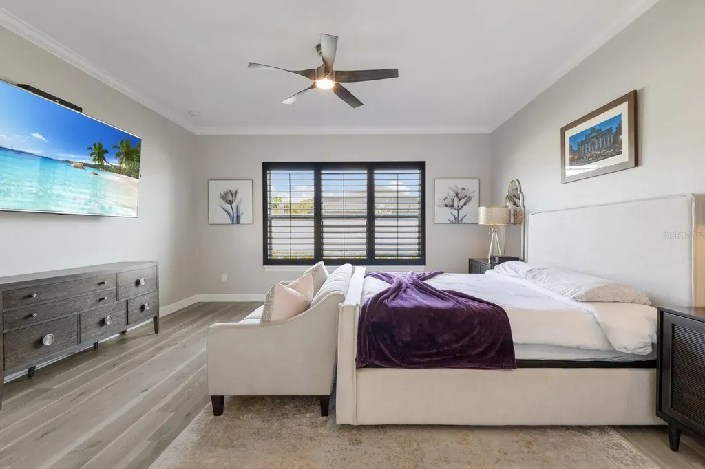 5510 Panella Court Palmetto FL 34221