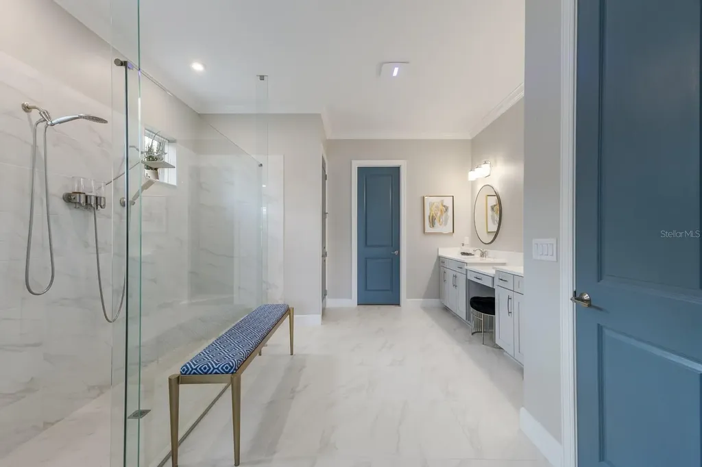 5510 Panella Court Palmetto FL 34221