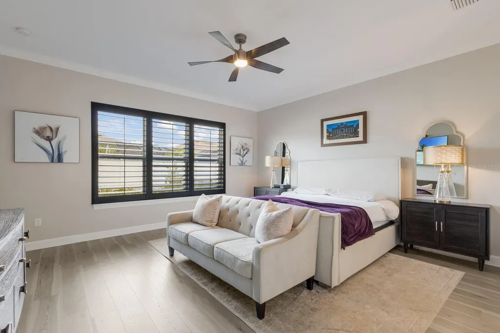 5510 Panella Court Palmetto FL 34221