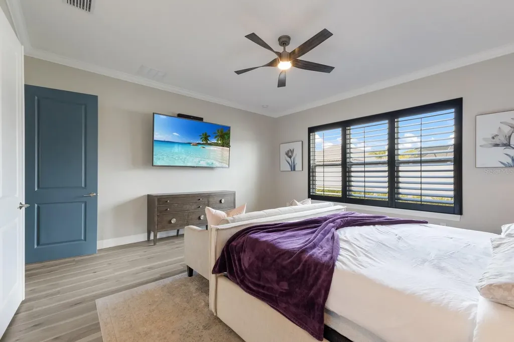 5510 Panella Court Palmetto FL 34221