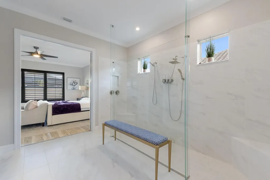 5510 Panella Court Palmetto FL 34221