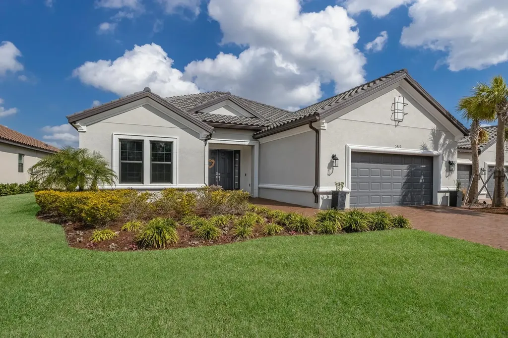 5510 Panella Court Palmetto FL 34221