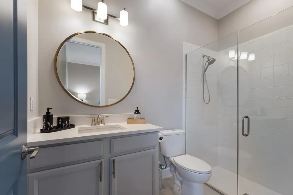 5510 Panella Court Palmetto FL 34221