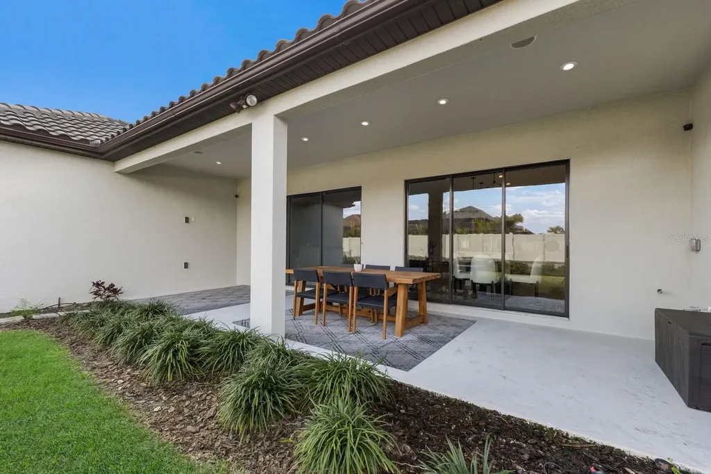 5510 Panella Court Palmetto FL 34221