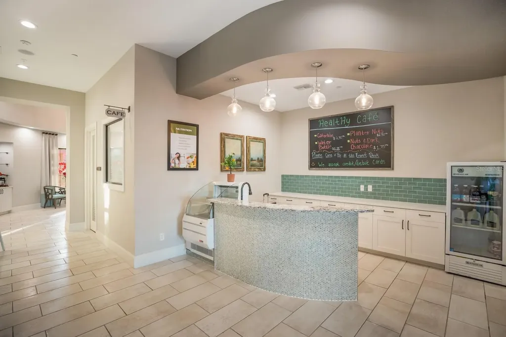5510 Panella Court Palmetto FL 34221