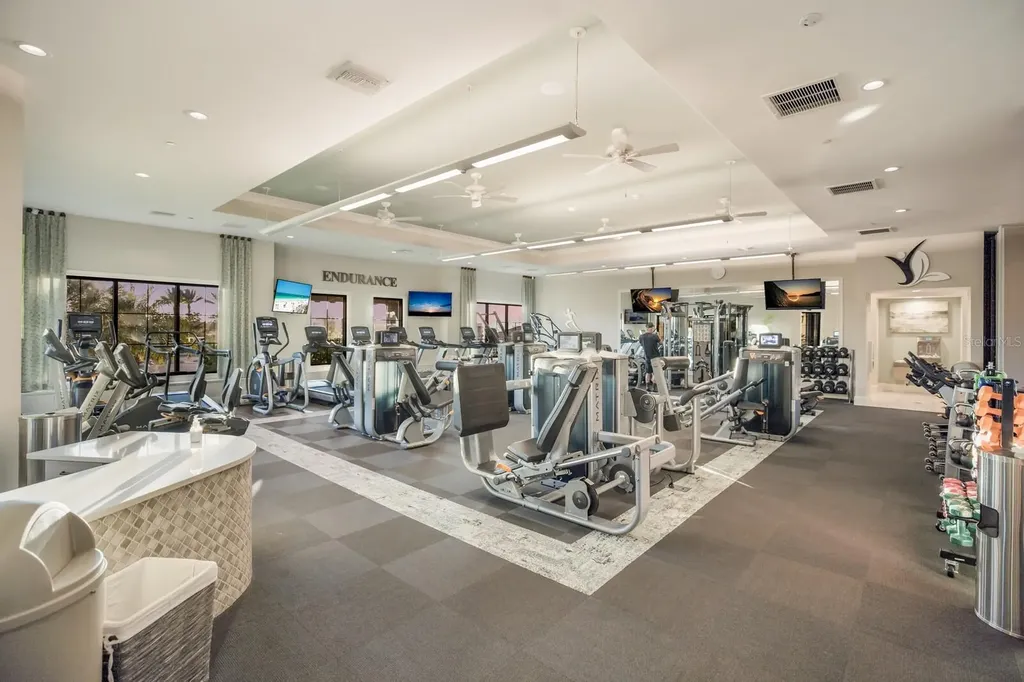 5510 Panella Court Palmetto FL 34221