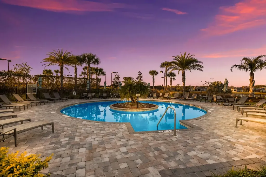 5510 Panella Court Palmetto FL 34221