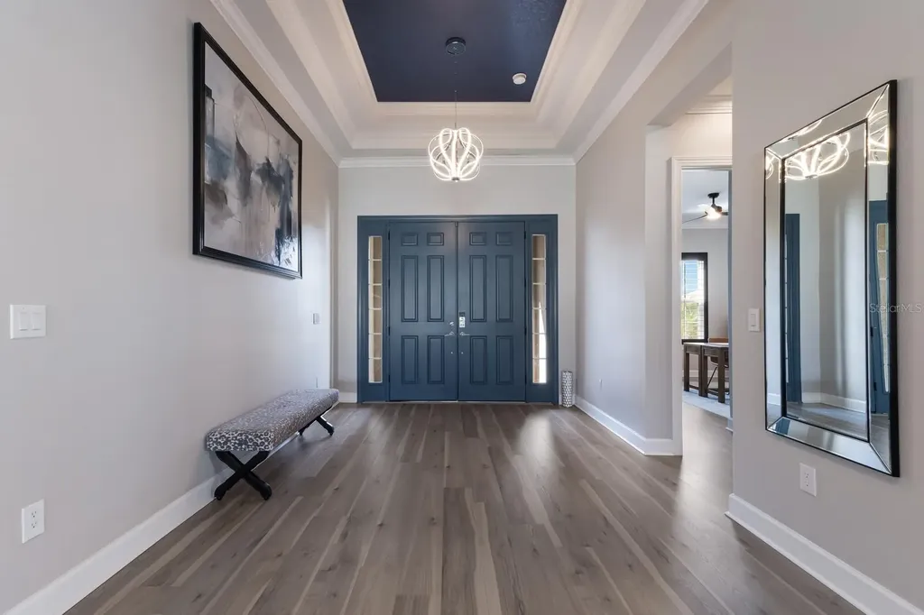 5510 Panella Court Palmetto FL 34221