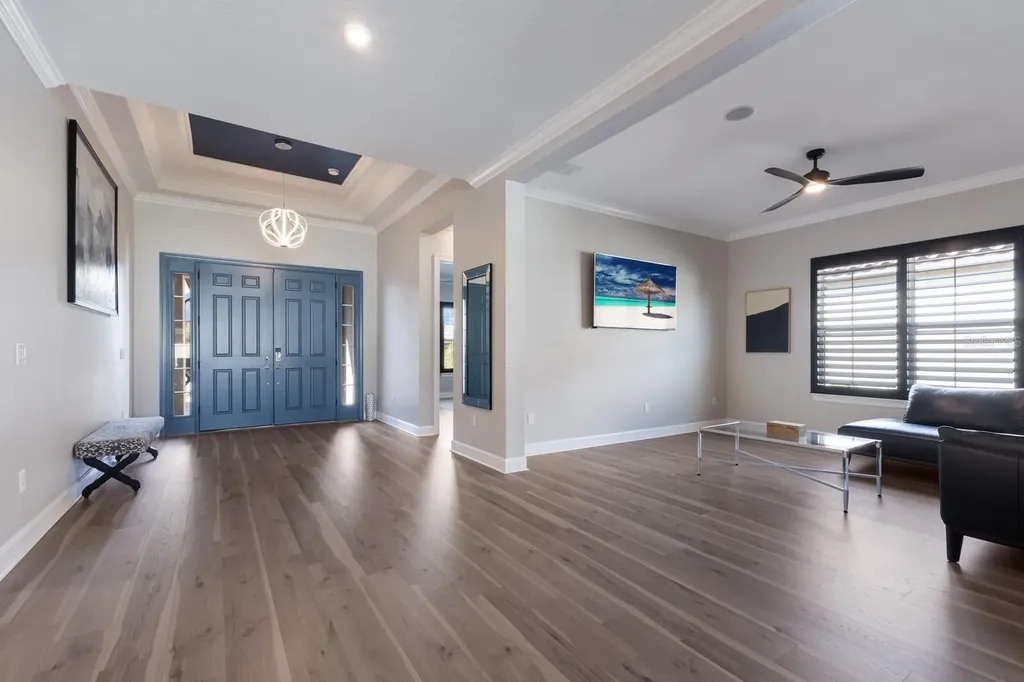 5510 Panella Court Palmetto FL 34221