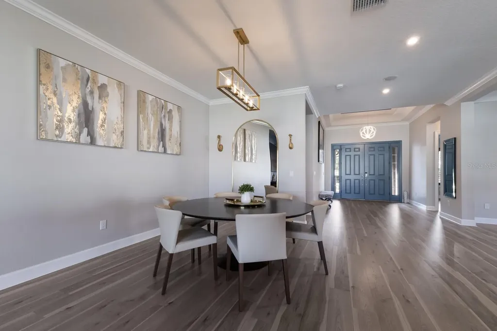 5510 Panella Court Palmetto FL 34221