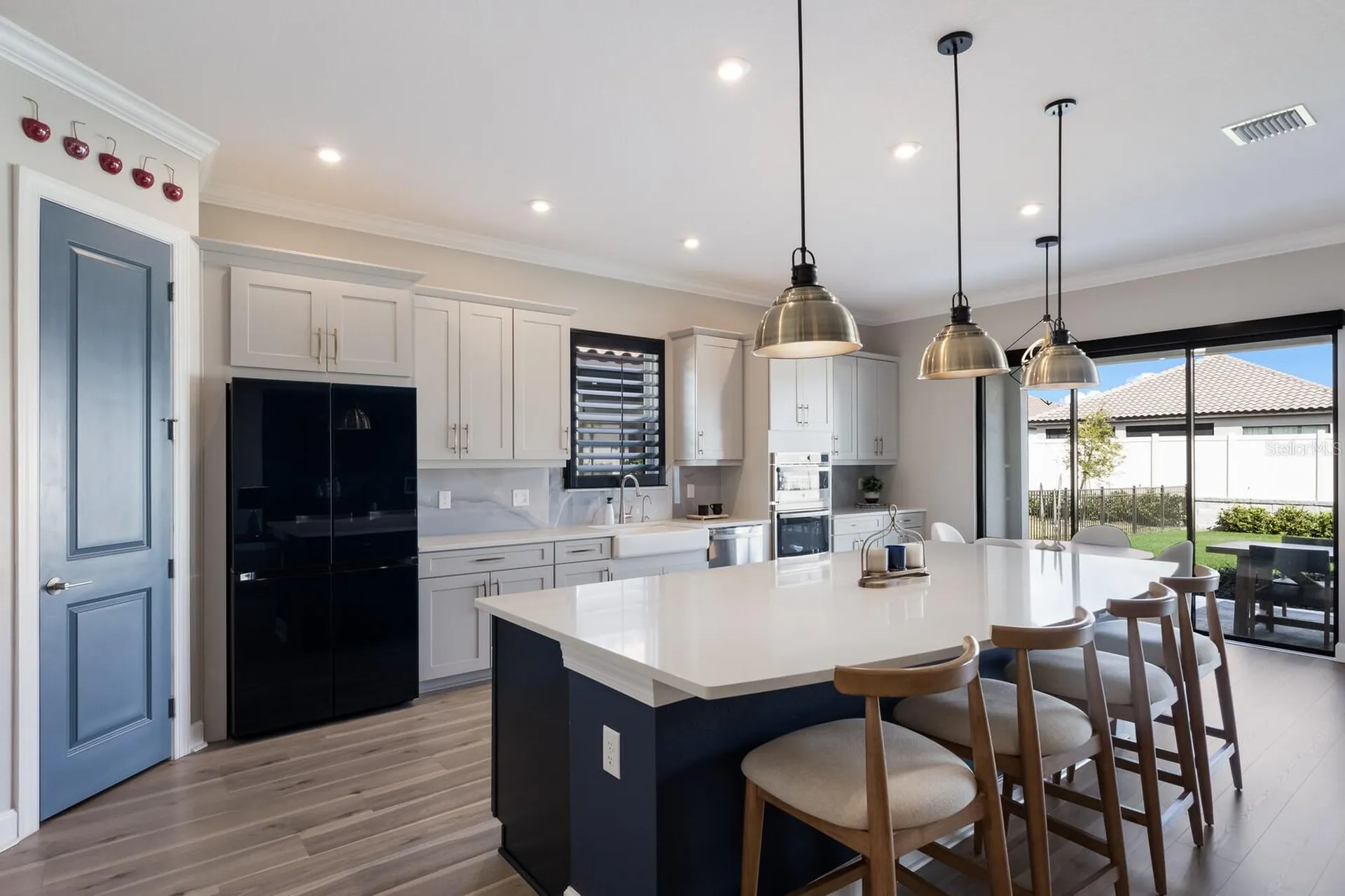 5510 Panella Court Palmetto FL 34221