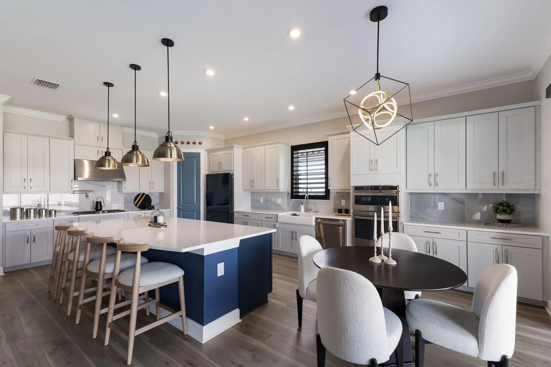 5510 Panella Court Palmetto FL 34221