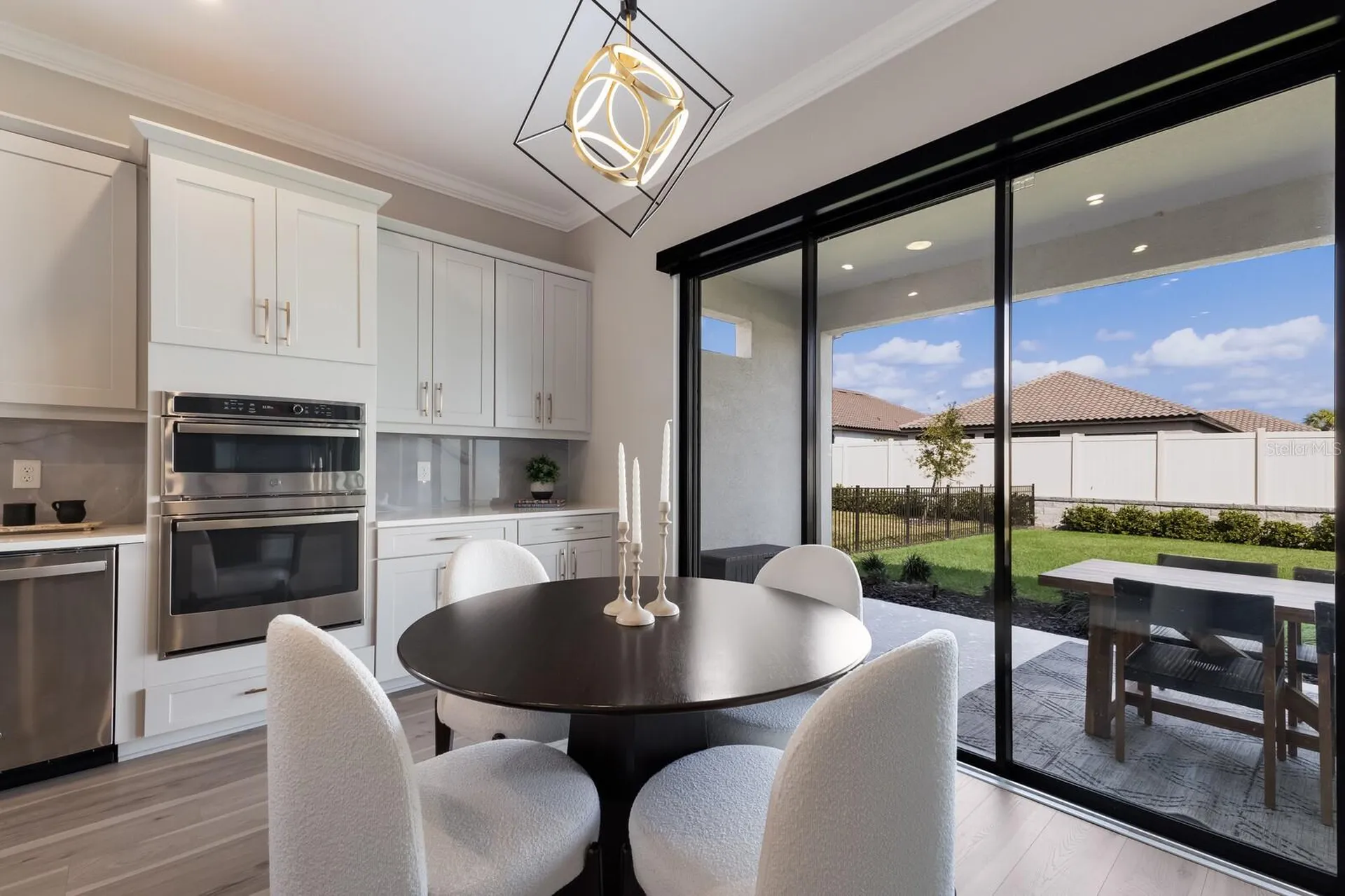 5510 Panella Court Palmetto FL 34221