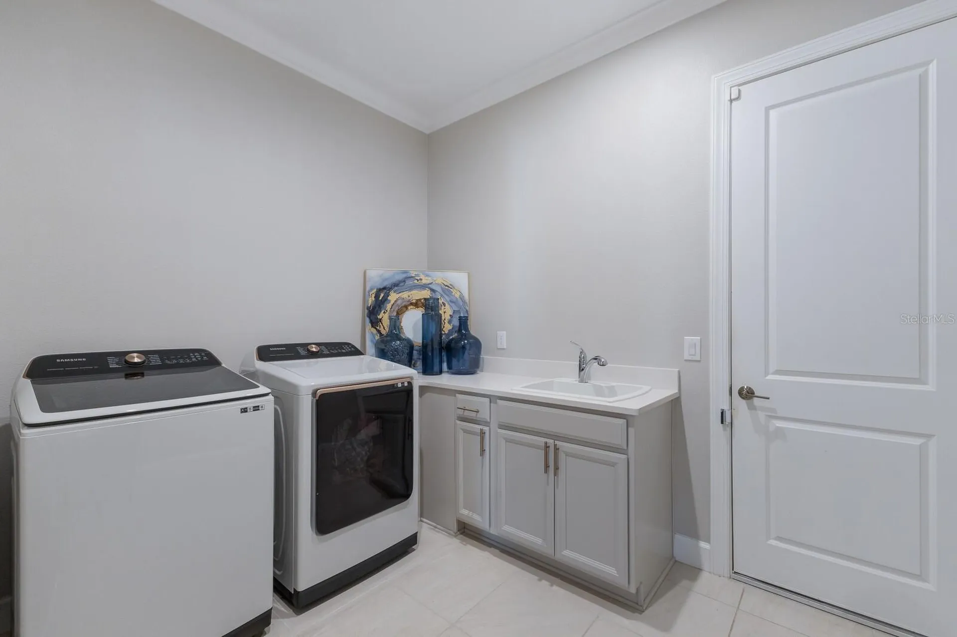 5510 Panella Court Palmetto FL 34221