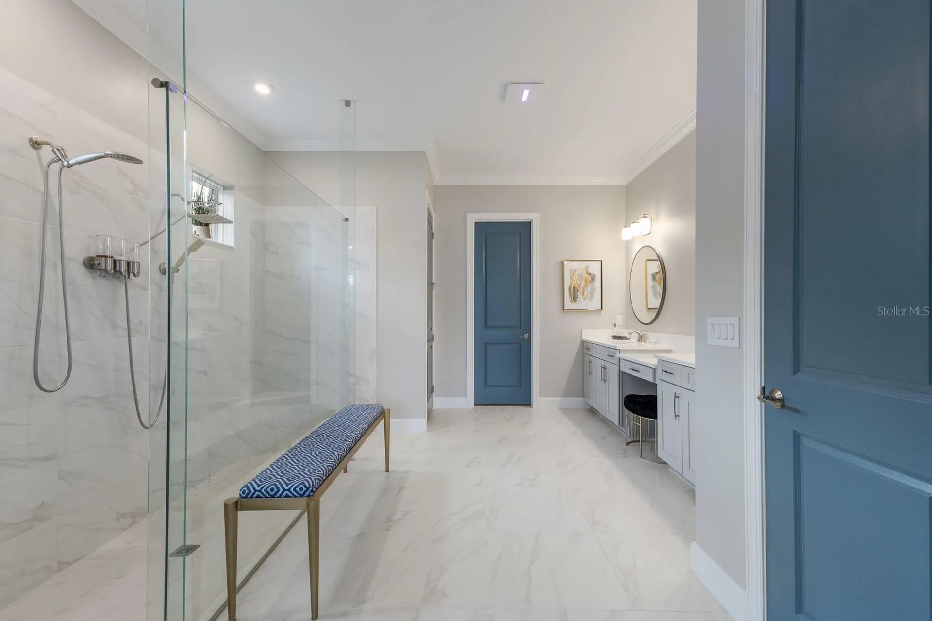 5510 Panella Court Palmetto FL 34221