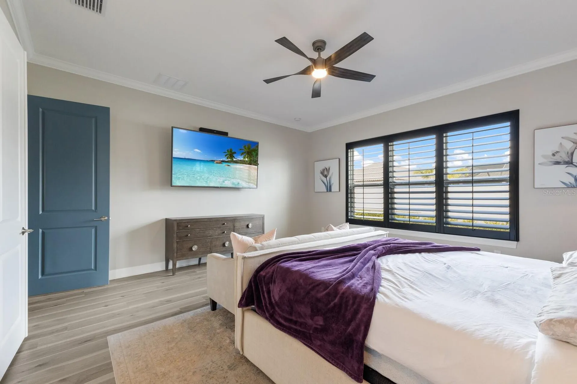 5510 Panella Court Palmetto FL 34221