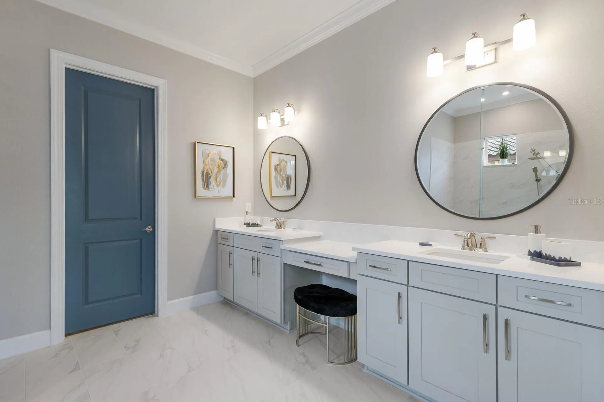 5510 Panella Court Palmetto FL 34221