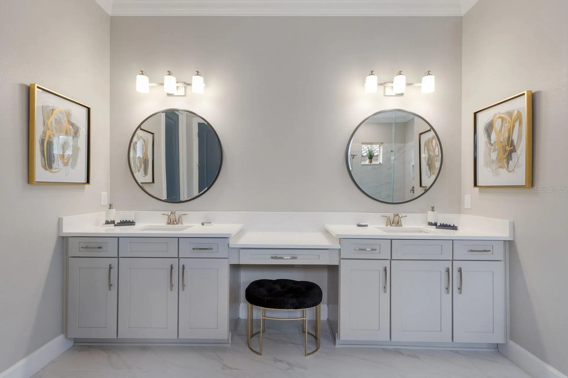 5510 Panella Court Palmetto FL 34221