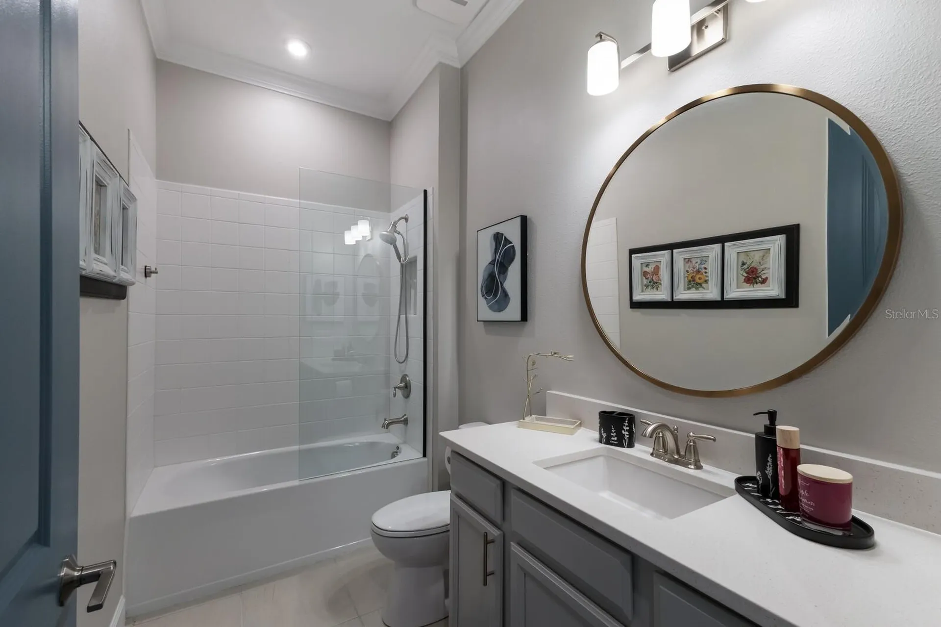 5510 Panella Court Palmetto FL 34221