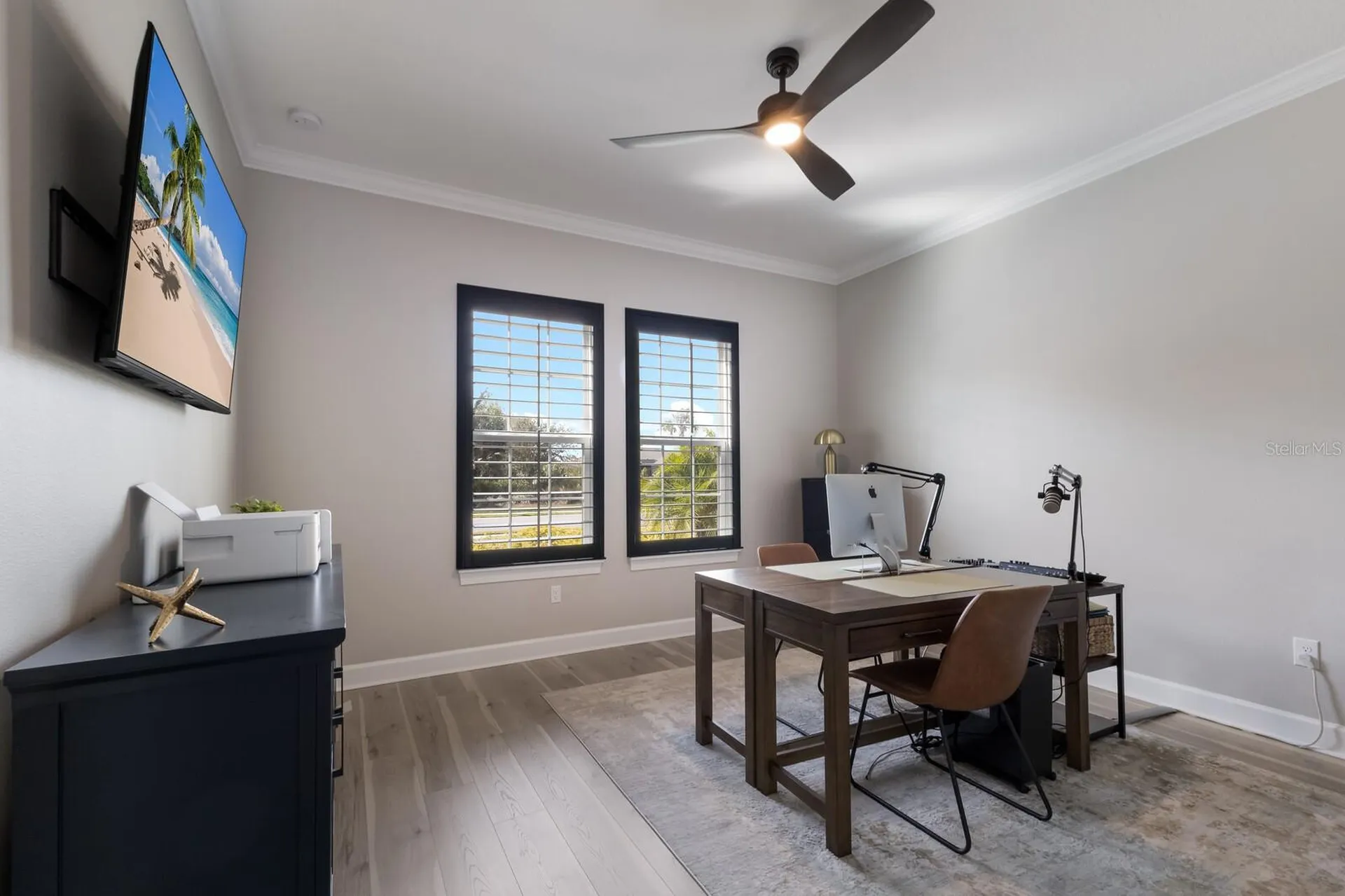 5510 Panella Court Palmetto FL 34221