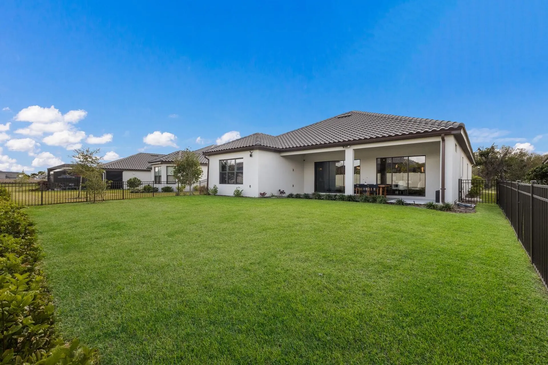 5510 Panella Court Palmetto FL 34221