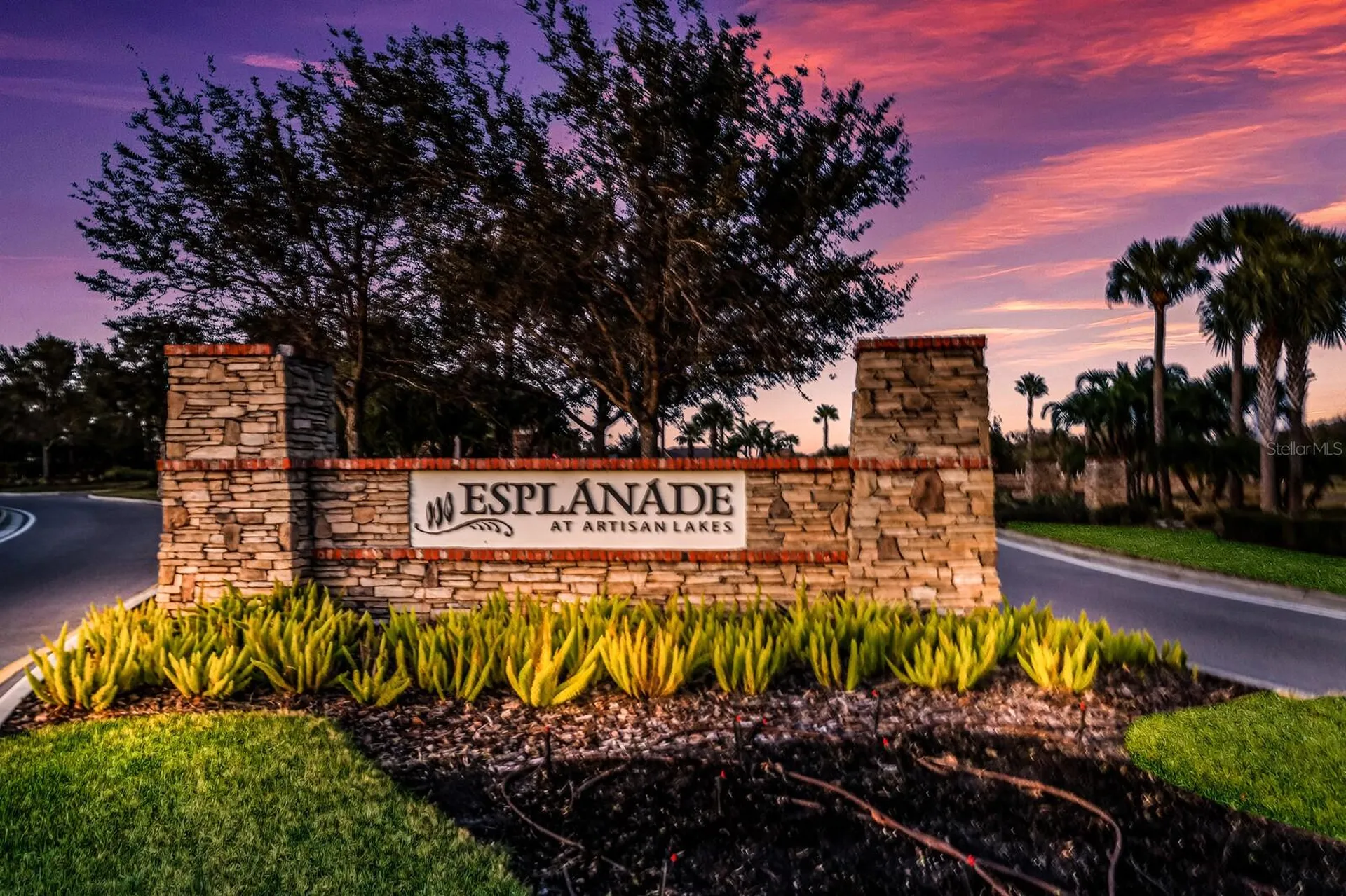 5510 Panella Court Palmetto FL 34221