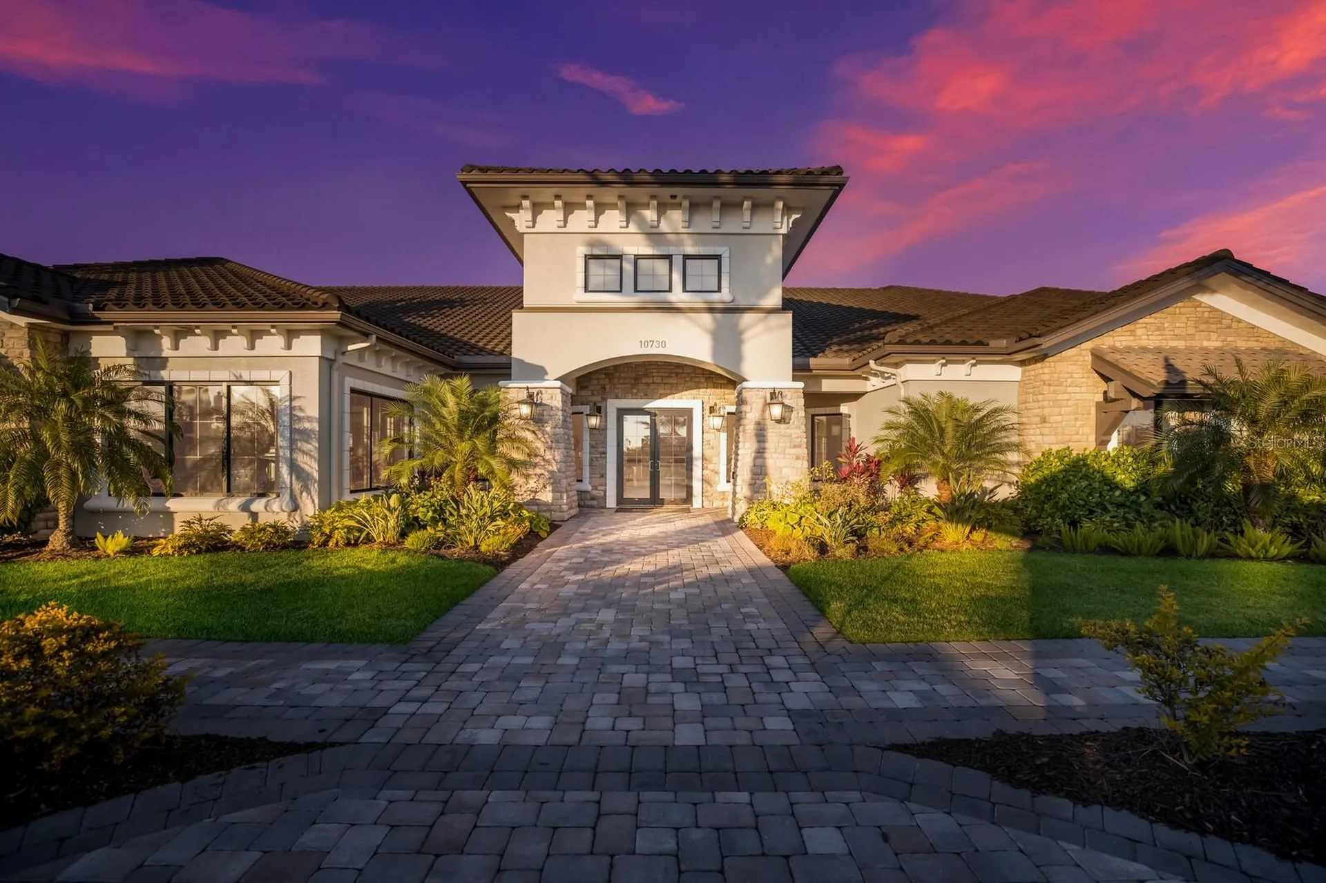 5510 Panella Court Palmetto FL 34221
